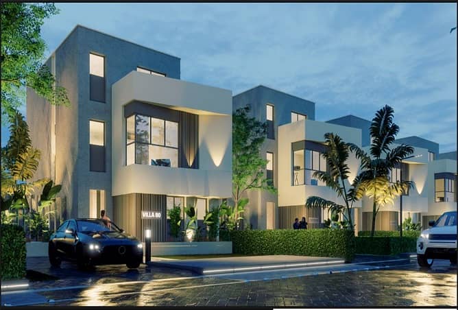 2 WhatsApp Image 2022-11-22 at 7.07. 52 PM. jpeg