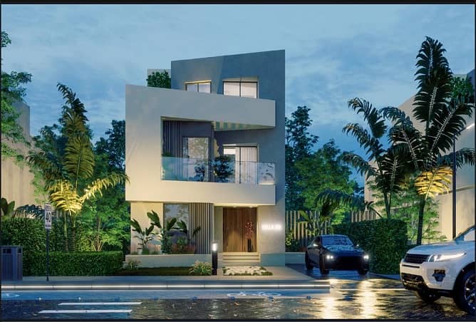 3 WhatsApp Image 2022-11-22 at 7.07. 49 PM. jpeg