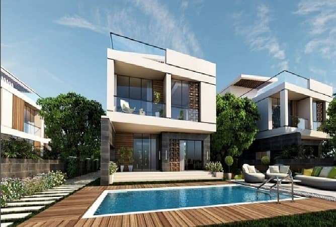 5 WhatsApp Image 2023-03-26 at 11.55. 39 AM (1). jpeg