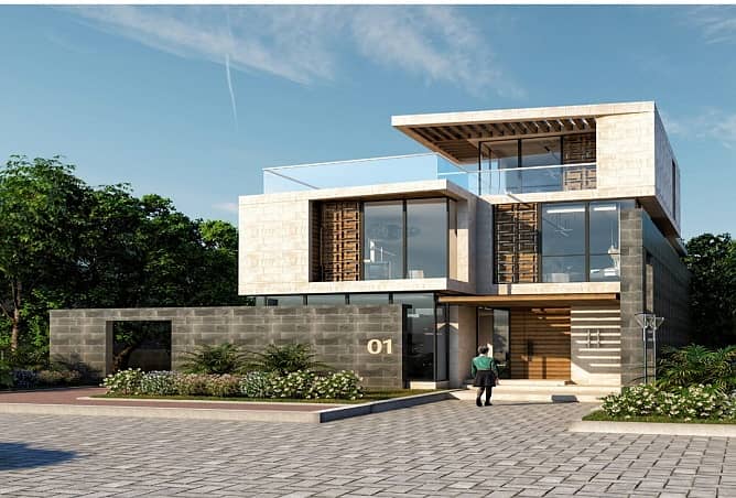 6 WhatsApp Image 2023-03-26 at 11.55. 40 AM (1). jpeg