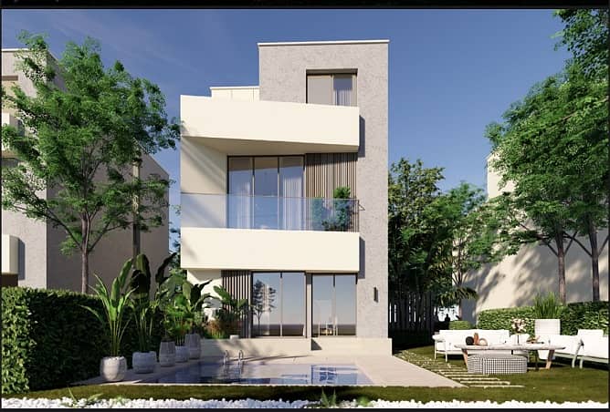 8 WhatsApp Image 2022-11-22 at 7.07. 51 PM. jpeg