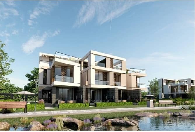 9 WhatsApp Image 2023-03-26 at 11.55. 39 AM. jpeg