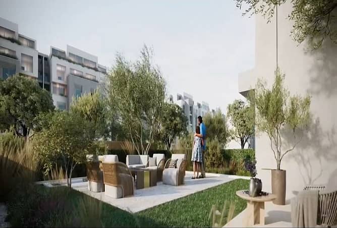 10 WhatsApp Image 2024-02-03 at 5.03. 14 PM (1). jpeg