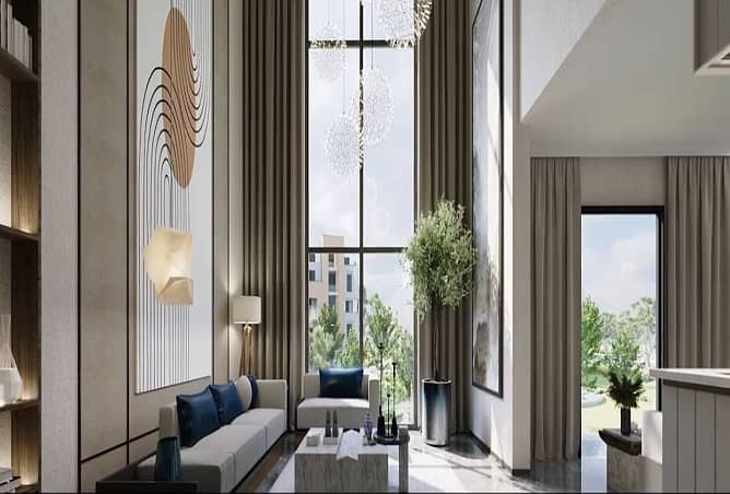 11 WhatsApp Image 2024-02-03 at 5.03. 14 PM. jpeg