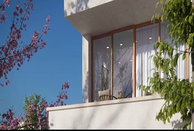 12 WhatsApp Image 2024-02-03 at 5.03. 15 PM. jpeg