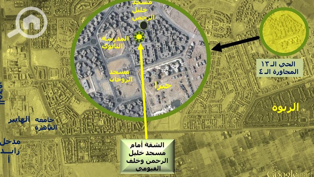 2 011. jpg