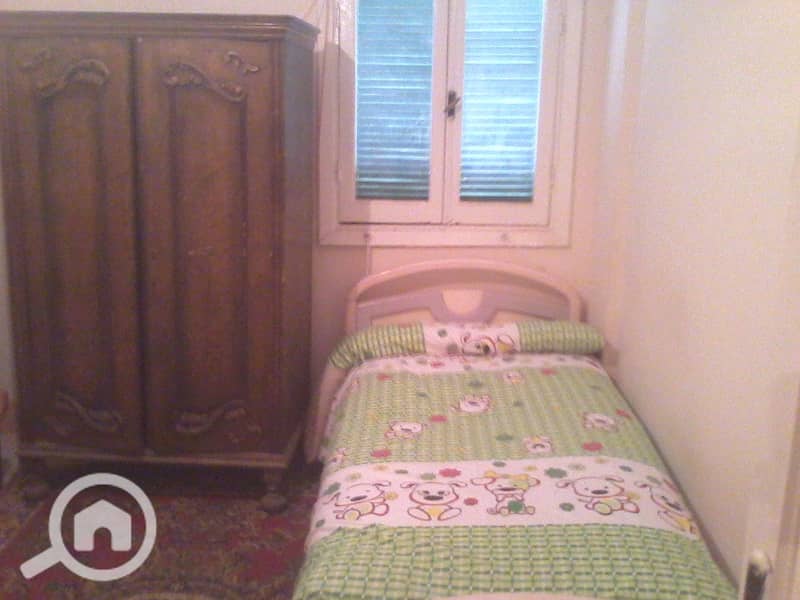 3 IMG00565. jpg