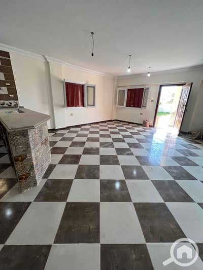 3 Bedroom Chalet for Sale in North Coast, Matruh - IMG_5094. jpg