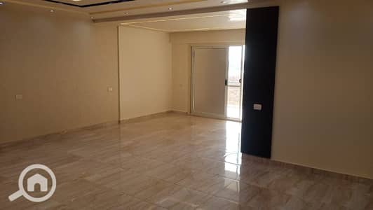 3 Bedroom Apartment for Sale in Maadi, Cairo - 1000152614. jpg