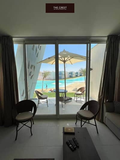 2 Bedroom Chalet for Sale in North Coast, Matruh - 536227245_1911246909669409_7141235070626404783_n. jpg