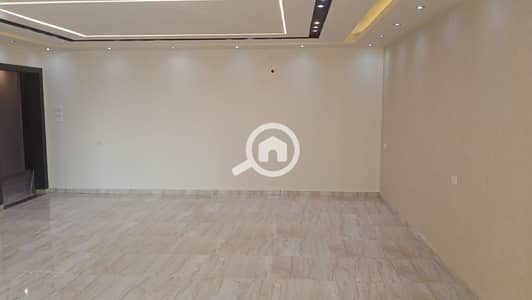 3 Bedroom Flat for Rent in Maadi, Cairo - 1000152617. jpg