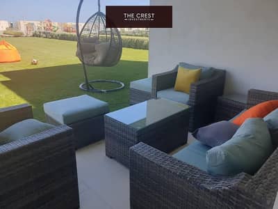 2 Bedroom Chalet for Sale in North Coast, Matruh - 472988010_1387983845528667_3965743967021791064_n. jpg