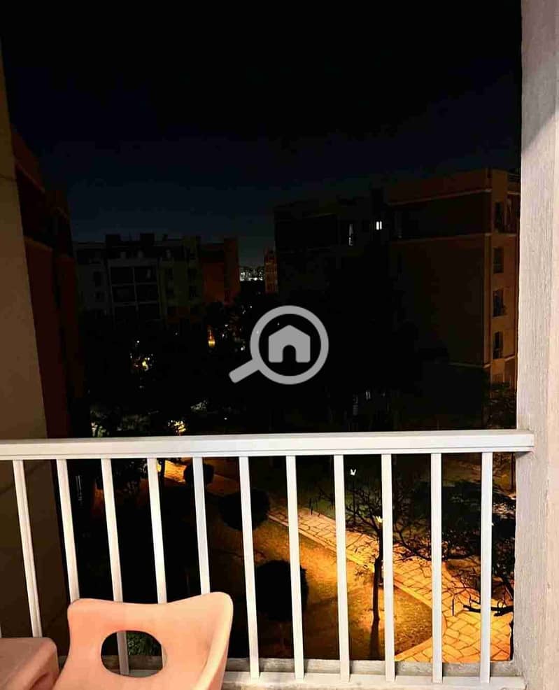7 IMG_٢٠٢٥٠٩١٤_٢١١٨٣٢. jpg