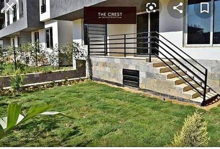 2 Bedroom Apartment for Sale in Mostakbal City, Cairo - 416739271_1044756466576774_6119147344836640835_n. jpg