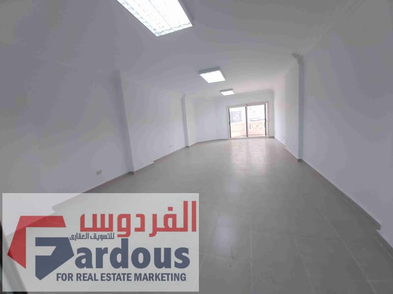 ٢٠٢٥٠٨١٧_١٢٢٩٠٥. jpg