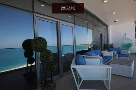 2 Bedroom Flat for Sale in North Coast, Matruh - IMG-20240319-WA0006. jpg