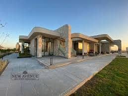 5 Bedroom Villa for Sale in North Coast, Matruh - WhatsApp Image 2025-09-09 at 6.27. 59 PM (1). jpeg