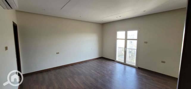 فلیٹ 4 غرف نوم للايجار في القاهرة الجديدة، القاهرة - 3e9c87e6-17fc-4596-a5c5-2b79d041e316. jpg