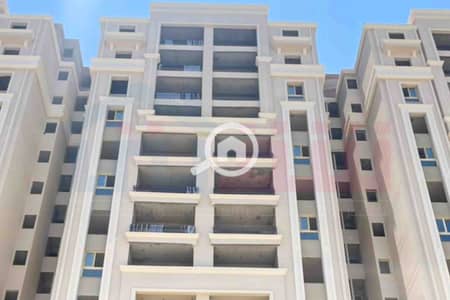 3 Bedroom Apartment for Sale in Smoha, Alexandria - WhatsApp Image 2025-09-10 at 3.52. 20 PM. jpg