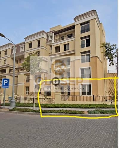 3 Bedroom Apartment for Sale in Mostakbal City, Cairo - 430211967_387608597215407_2751048995479371135_n. jpg