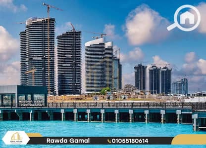 1 Bedroom Apartment for Sale in North Coast, Matruh - 450543769_2169453080092644_665292352890958875_n. jpg