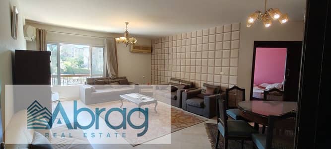 3 Bedroom Apartment for Sale in Sheikh Zayed, Giza - WhatsApp Image 2025-09-10 at 6.02. 47 PM (1). jpeg