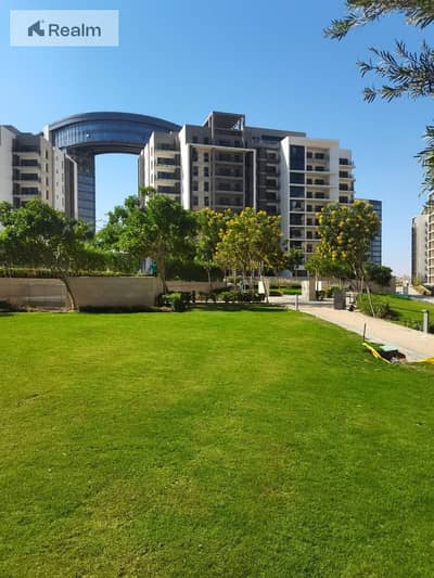 1 Bedroom Apartment for Sale in Sheikh Zayed, Giza - IMG-20250127-WA0058. jpg