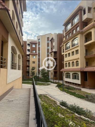 3 Bedroom Apartment for Sale in New Capital City, Cairo - WhatsApp Image 2025-09-08 at 14.58. 30_a2a5d9ff. jpg