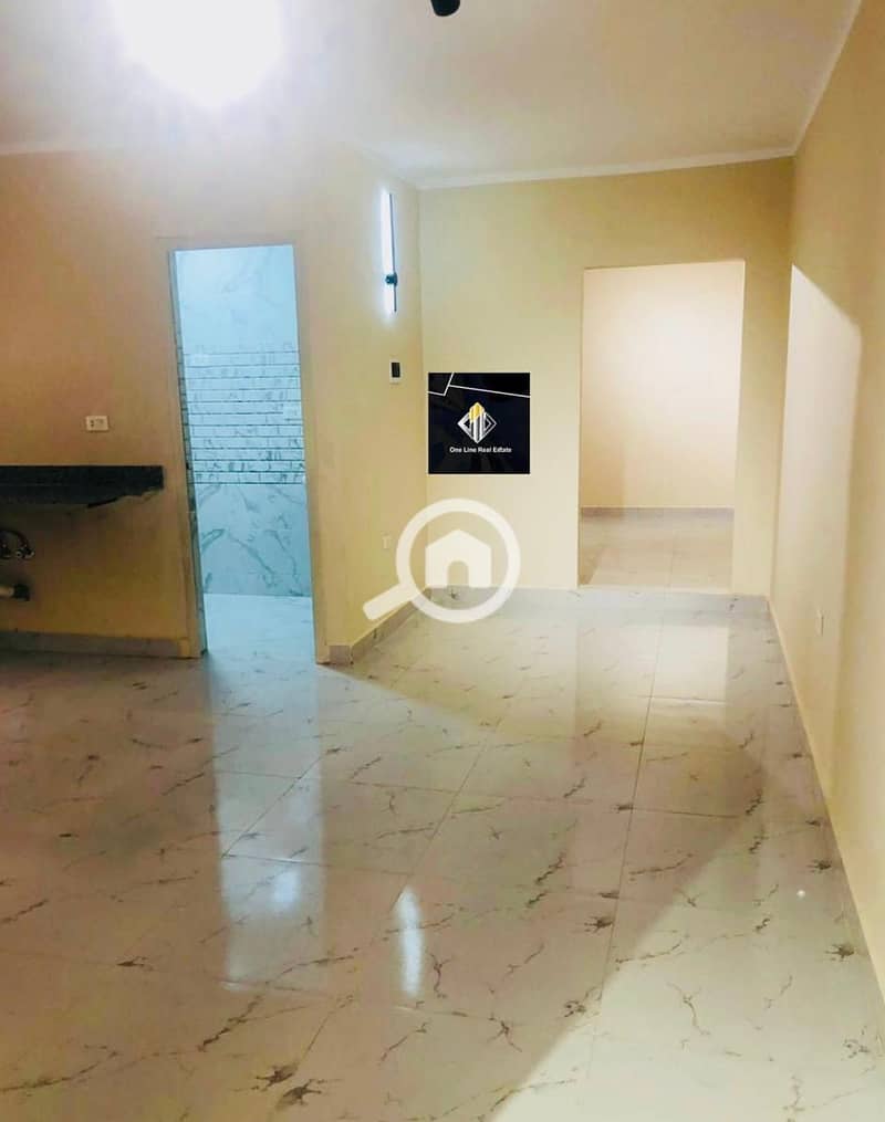 5fe22e71-e2c9-4882-9e4e-aaedab8e4035. jpeg 5fe22e71-e2c9-4882-9e4e-aaedab8e4035. jpeg