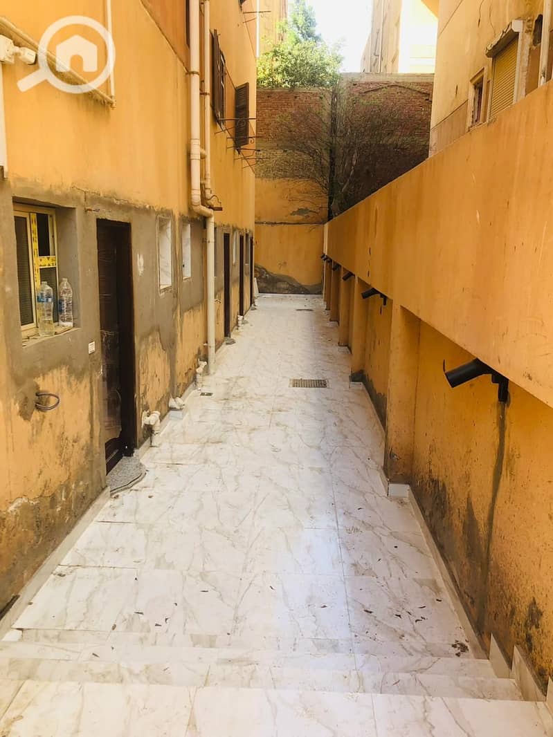 5 03daeb55-839e-4e59-b28a-ddae71a969a3. jpeg