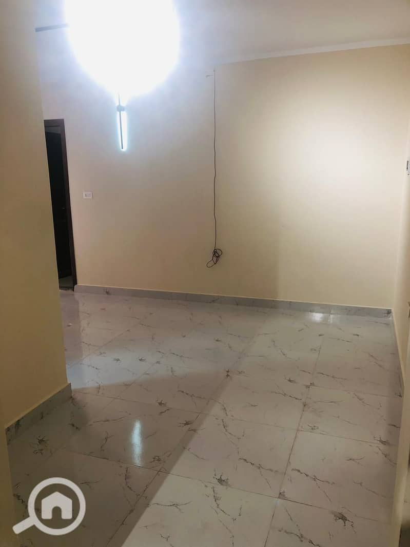 6 f850ffdb-49a3-4b19-9bf2-b81ebbad179e. jpeg