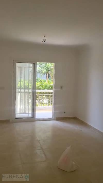 1 Bedroom Flat for Sale in Madinaty, Cairo - 7. jpg