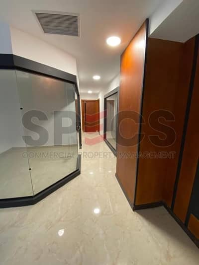 Office for Rent in Sheikh Zayed, Giza - 5951557854928422696 (1). jpg