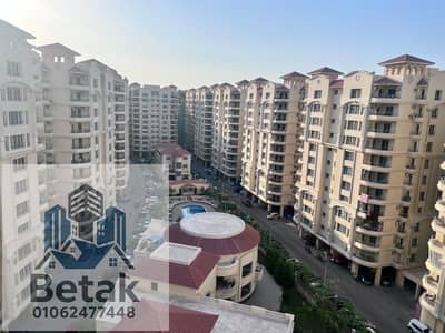 4 Bedroom Apartment for Rent in Smoha, Alexandria - IMG_1427. jpeg