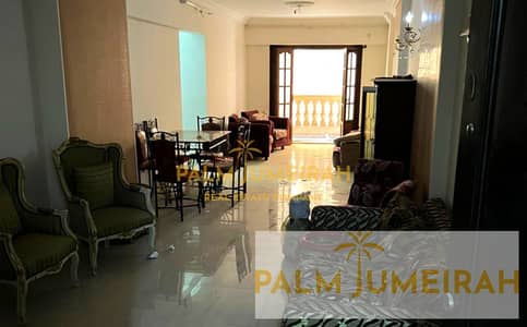 فلیٹ 3 غرف نوم للبيع في فيكتوريا، الإسكندرية - -. jpg