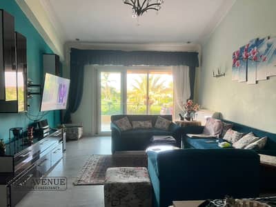 فیلا 7 غرف نوم للبيع في الشيخ زايد، الجيزة - WhatsApp Image 2025-08-19 at 12.04. 41 PM (3). jpeg