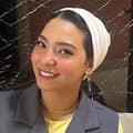 Salma Ramdan
