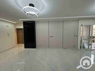 فلیٹ 3 غرف نوم للبيع في مدينتي، القاهرة - 1000763633. jpg