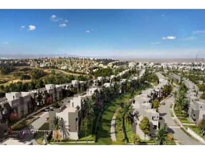 4 Bedroom Villa for Sale in Sheikh Zayed, Giza - WhatsApp Image 2025-07-21 at 12.37. 26 PM. jpg