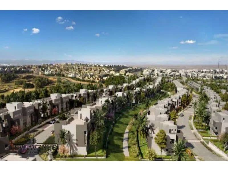 WhatsApp Image 2025-07-21 at 12.37. 26 PM. jpg