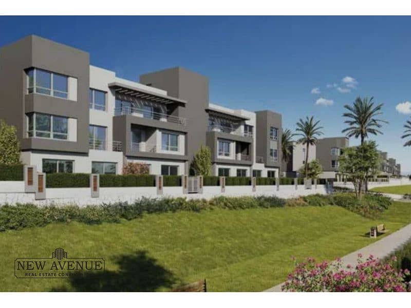 2 WhatsApp Image 2025-07-21 at 12.37. 26 PM (1). jpg