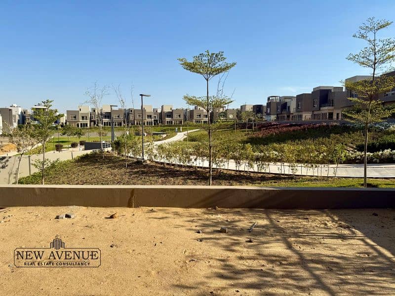 5 WhatsApp Image 2025-07-21 at 12.37. 25 PM (2). jpg