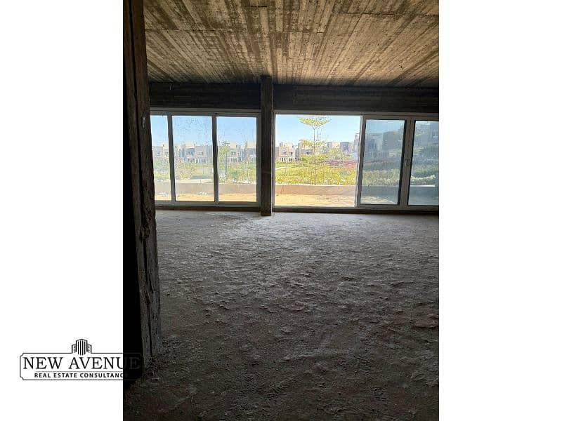 6 WhatsApp Image 2025-07-21 at 12.37. 25 PM (1). jpg