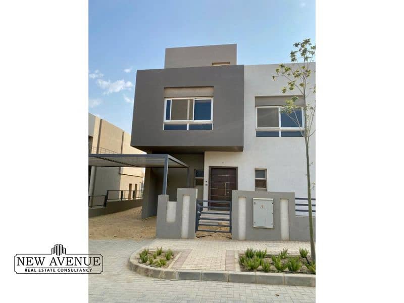 7 WhatsApp Image 2025-07-21 at 12.37. 24 PM. jpg