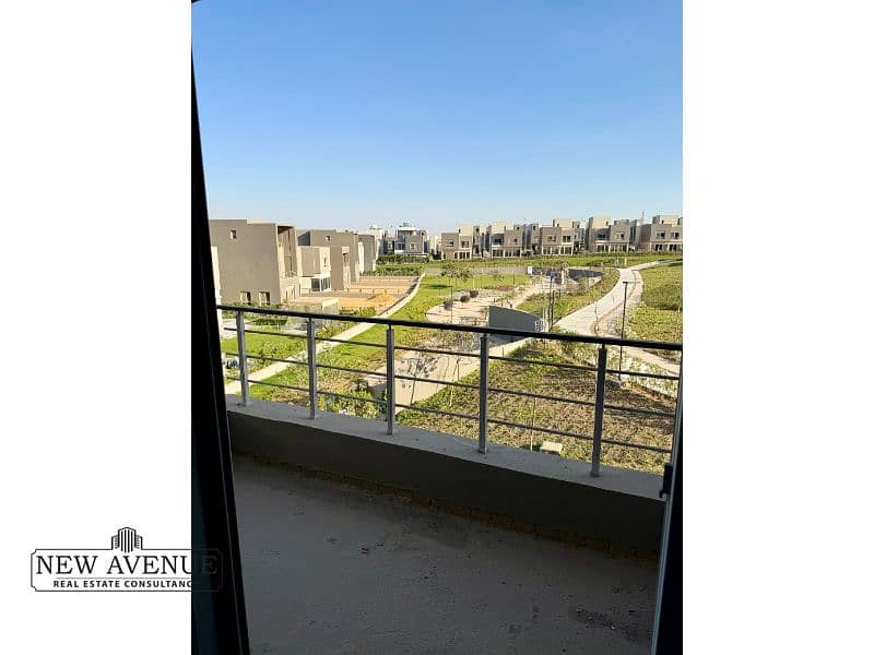 8 WhatsApp Image 2025-07-21 at 12.37. 24 PM (3). jpg