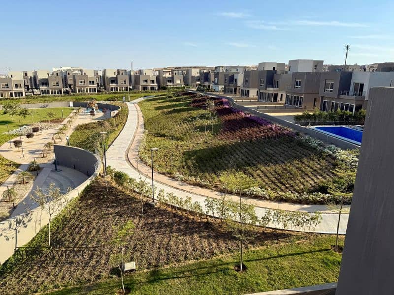 9 WhatsApp Image 2025-07-21 at 12.37. 24 PM (2). jpg