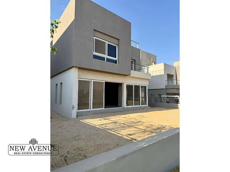 10 WhatsApp Image 2025-07-21 at 12.37. 24 PM (1). jpg