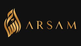 Arsam Real Estate