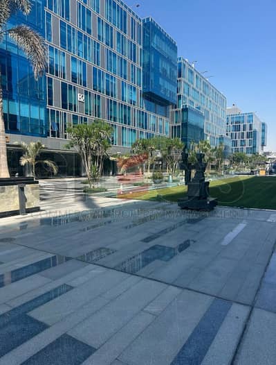 عيادة  للايجار في الشيخ زايد، الجيزة - d2739c9c-8135-48c1-9243-a75cff6d363c. jpg