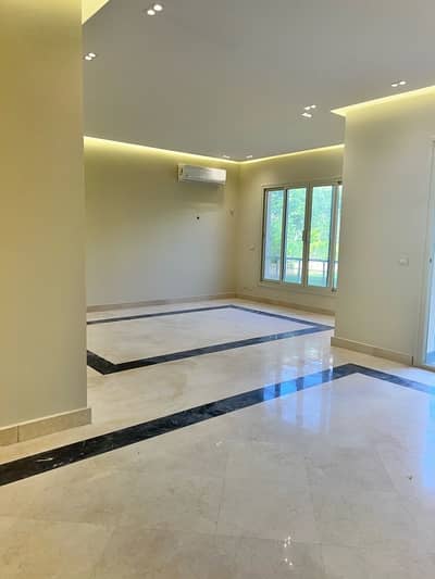 5 Bedroom Villa for Sale in 6th of October, Giza - ڤيللا مستقلة للبيع في جراند هايتس ٦ اكتوبر